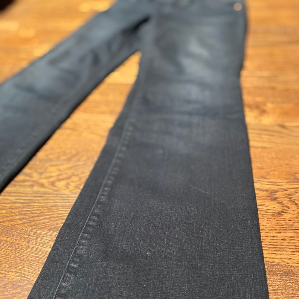 Level 99 bootcut jeans - Picture 3 of 9